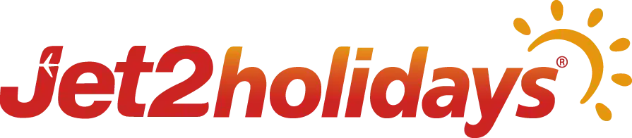 Logo 3