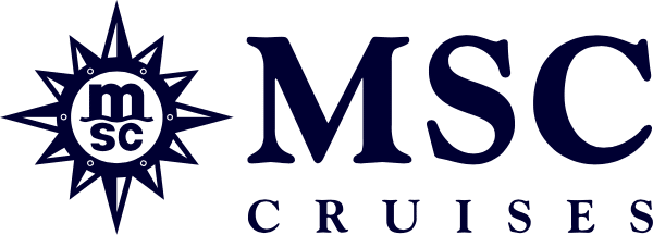 Logo 5
