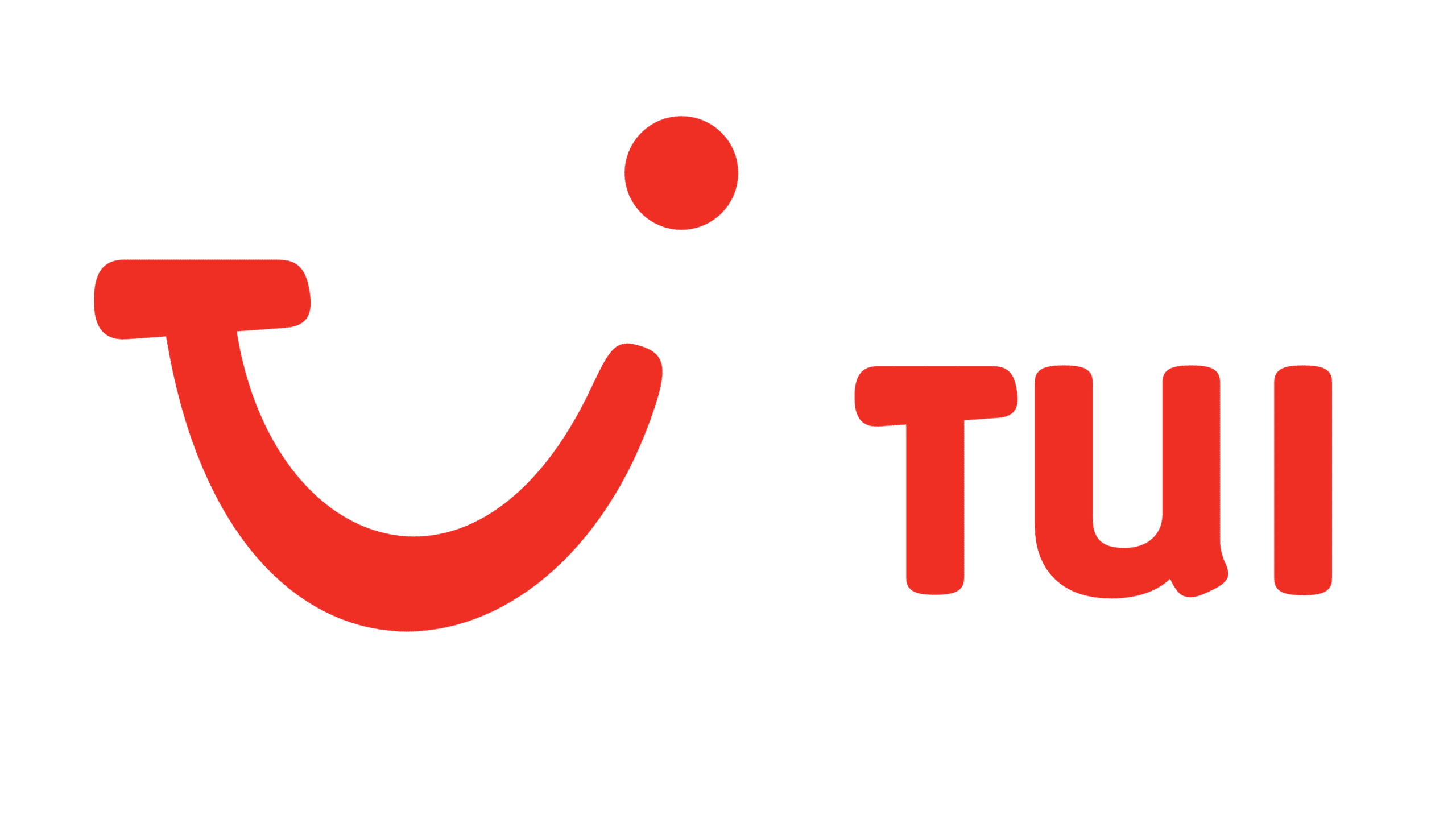 Logo 6