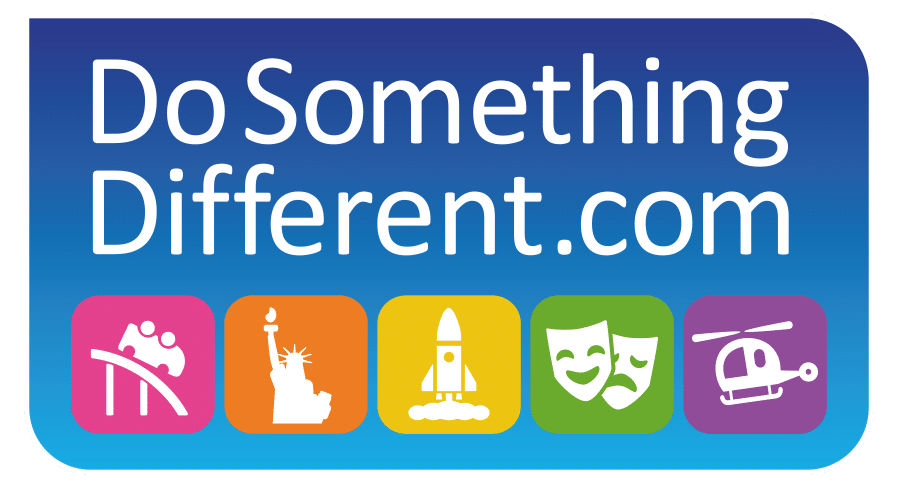 Logo 10