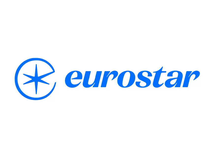 Logo 9