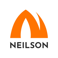 Logo 7