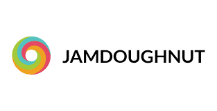 Logo 1