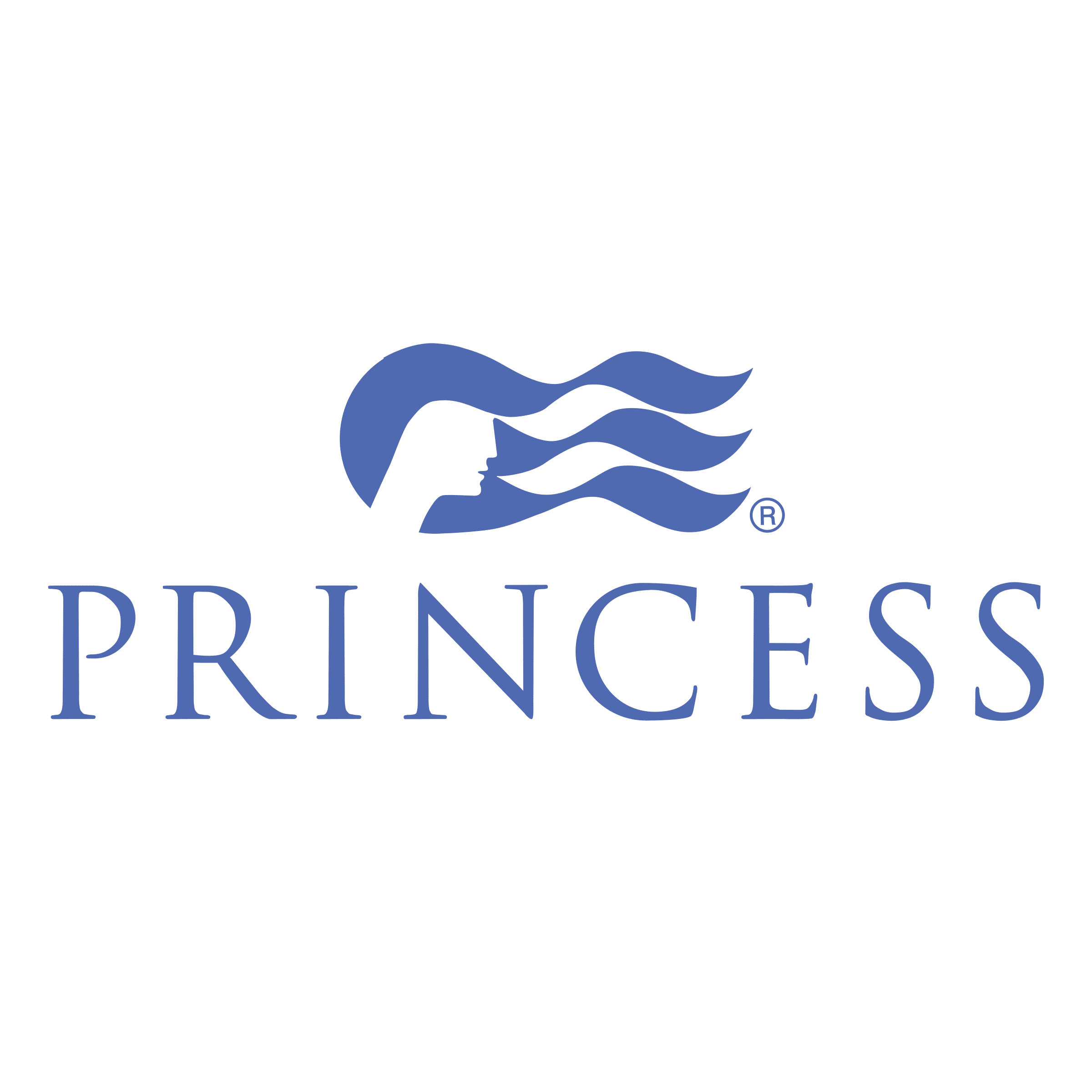 Logo 2