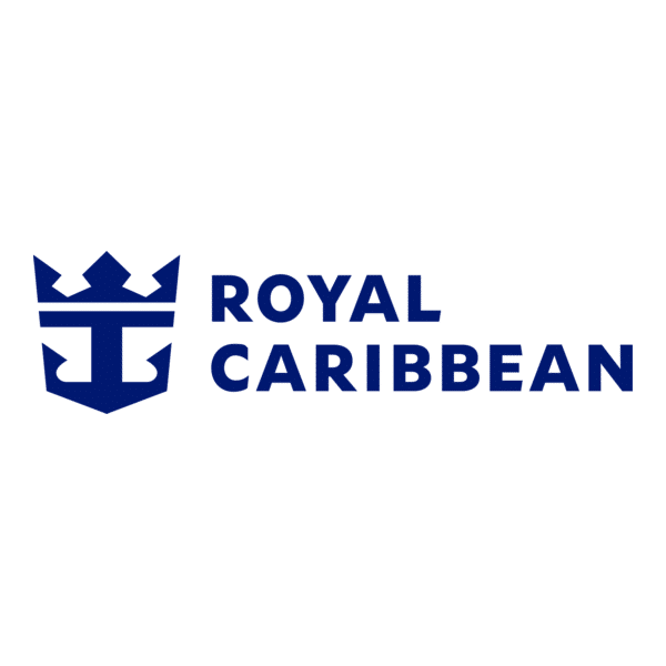 Logo 4
