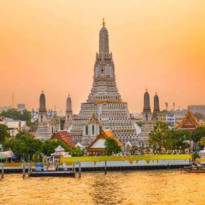 Manchester to Barcelona